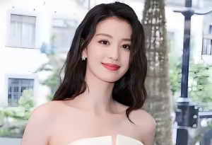 什么面相的女人难过情关呢