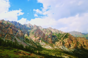 四两四钱的女命好吗？