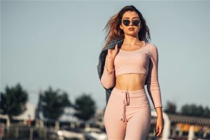 生肖鼠为什么不结婚：讨厌聒噪