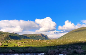 土命人有贵人吗？