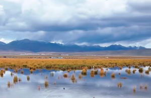 破军的杀破狼是什么武功