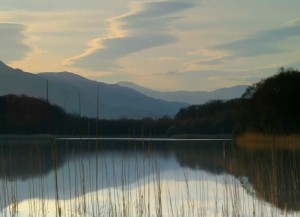 从八字了解一个人的心