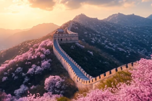 庚金辛金 哪个厉害