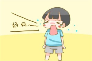 梦见孩子丢了又找回来了是什么意思周公解梦