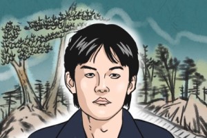 会离婚男人的手掌线是什么样的