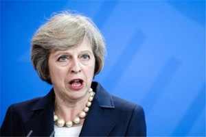 梦见首相是什么意思周公解梦