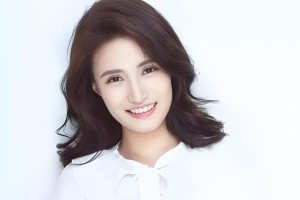 什么面相的女人易嫁出去