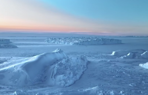 千金难买亥时命含义