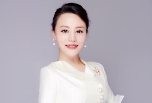 什么面相的女人易有婚变现象