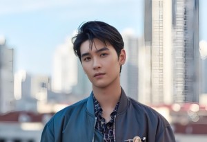有钱就变坏的男人面相特征分析