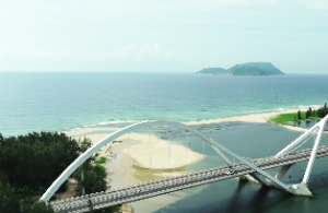 山水蒙(蒙卦) 启蒙奋发