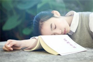 人物类解梦有哪些分类