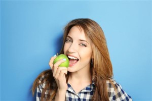 孕妇梦见吃苹果是什么意思？