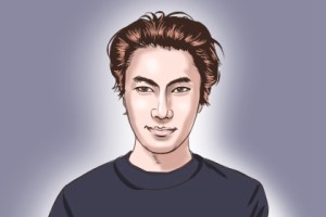 男人手上没有事业线说明没事业吗