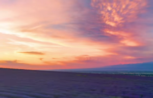 天魁天钺的含义