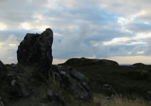 八字婚配主要看哪一项