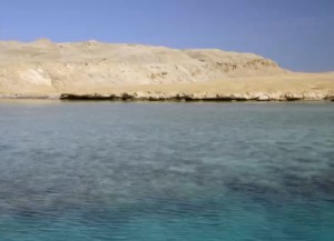 最准的八字合婚看婚期