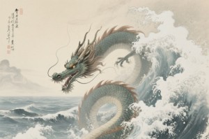 人杰地灵最精准生肖