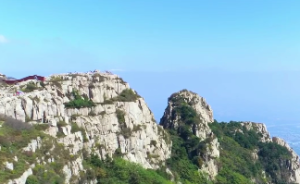 天梁星在巳亥入命是什么意思 