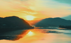 每天的天干地支怎么算