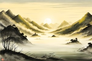 2024年7月25日出生的宝宝是什么命？命运如何？