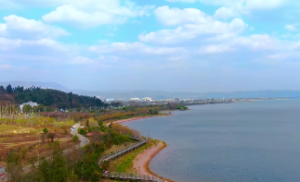 山下火怎么算出来的