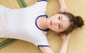 八字喜用神忌神怎么算