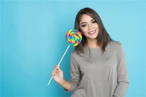 属兔改命方法:待人宽和