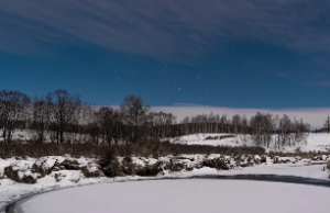 山风蛊卦对人生的告诫