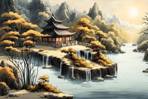 带如的好听有寓意的名字大全男孩