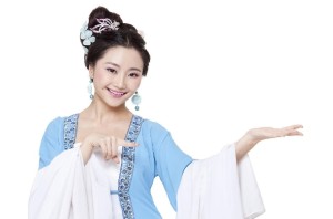 什么面相的女人难以遇到好对象