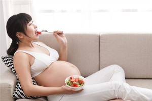 梦见孕妇大肚子是什么意思周公解梦原版敦煌解梦原版