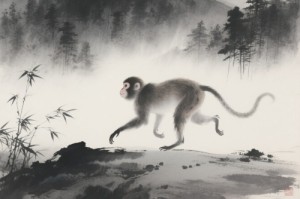 八面玲珑开过什么生肖