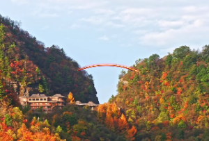 升官印核心功效