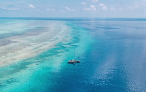 水山蹇卦详解吉凶