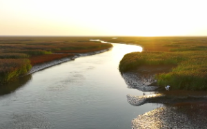 山地剥卦详解国易堂