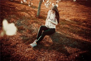 孕妇梦见已故外婆是什么意思？