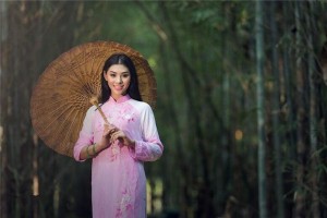 伤官主事是什么意思