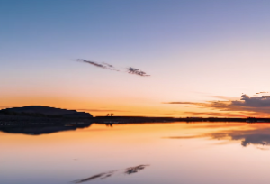 紫微斗数入门基础知识讲座