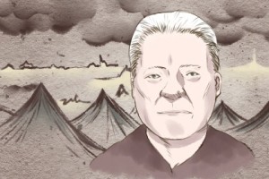 男人掌纹图解婚姻线