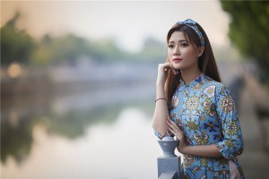 十天干戊己土是什么意思