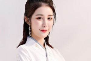 什么面相的女人能当好儿媳妇