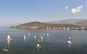 山天大畜卦详解