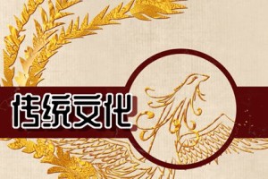 梦见马铃薯大丰收什么意思