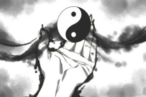 苦命男人的手相怎么看