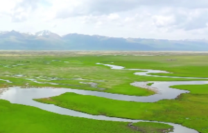 空劫夹命格是什么意思