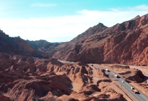  铃昌陀武的几种格局