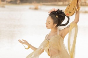 什么面相的女人报复心重