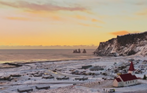 天刑星在十二宫详解