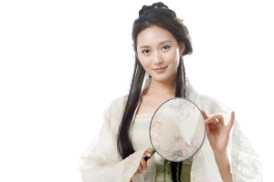 女人什么样的面相漏财